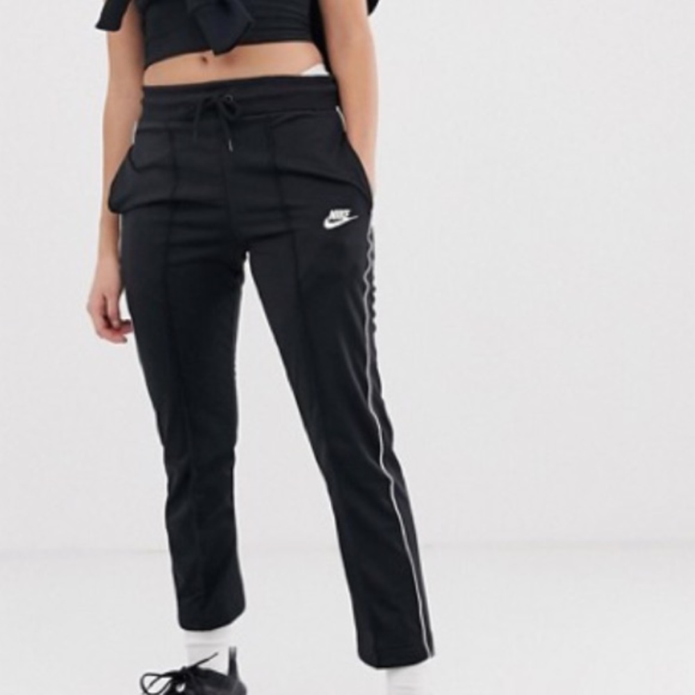 💣Nike Track pants